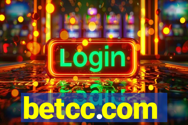 betcc.com