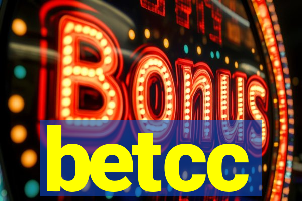betcc