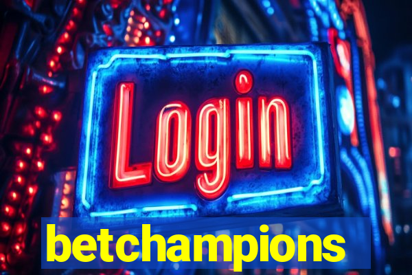 betchampions