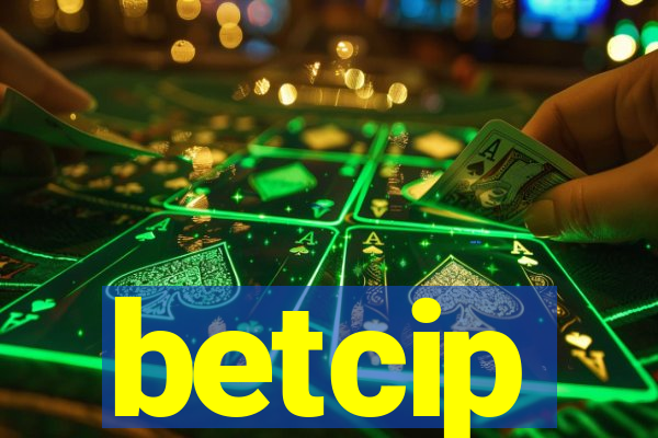 betcip