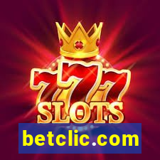 betclic.com