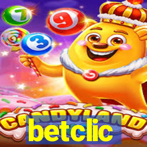 betclic