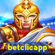 betclicapp