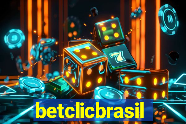 betclicbrasil