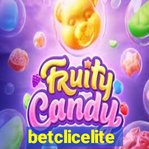 betclicelite