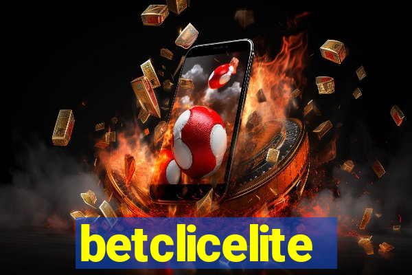 betclicelite