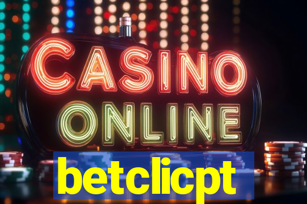 betclicpt
