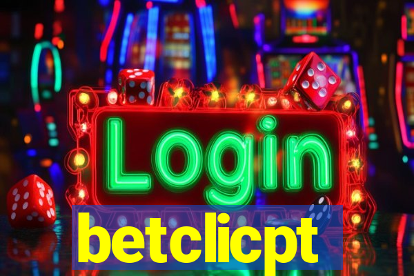 betclicpt