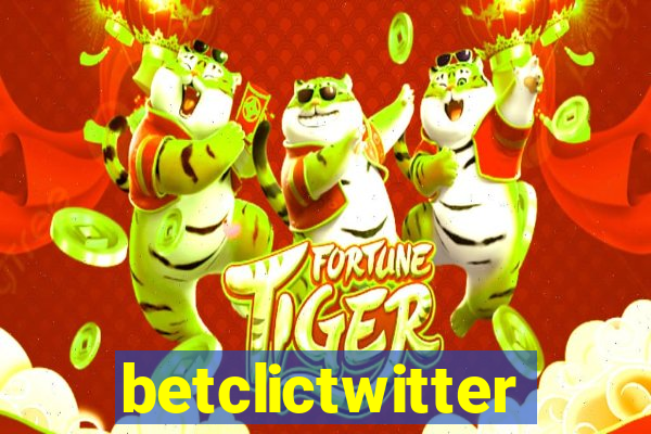 betclictwitter