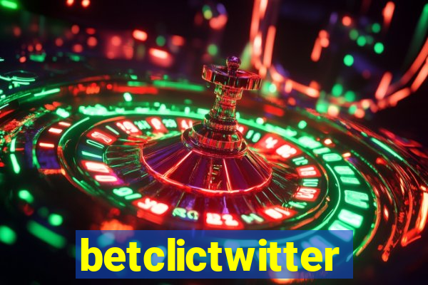 betclictwitter