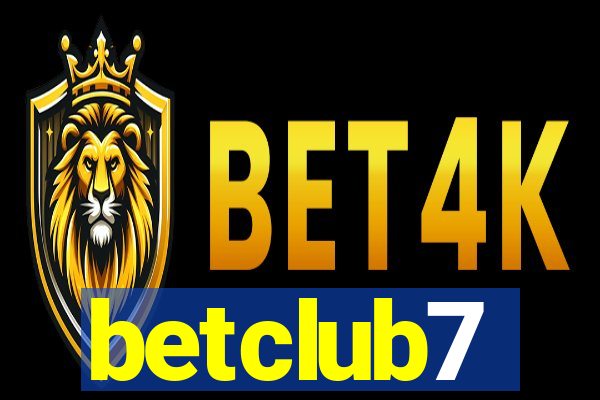 betclub7