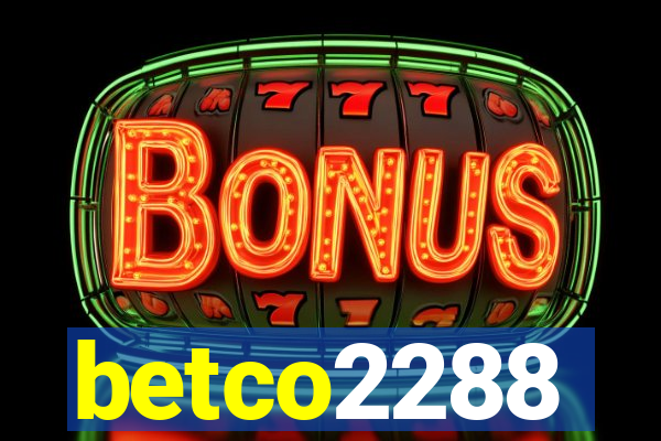 betco2288