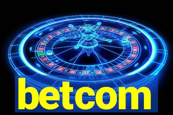 betcom