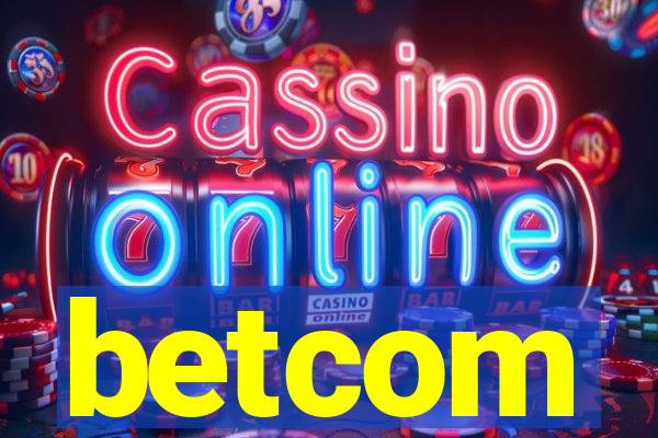 betcom