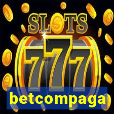 betcompaga