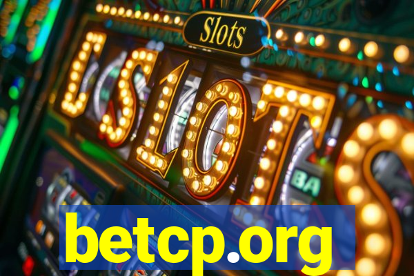 betcp.org