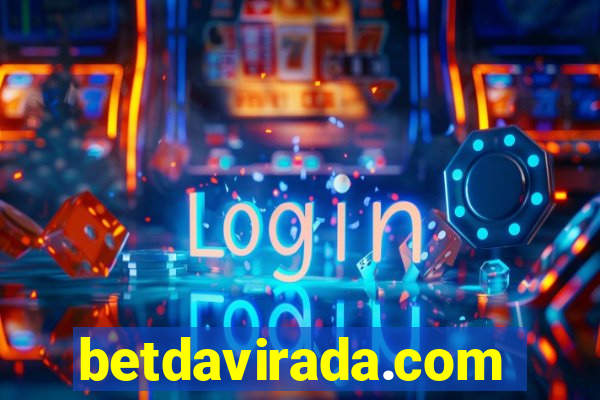 betdavirada.com