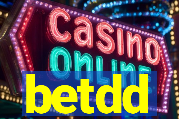 betdd