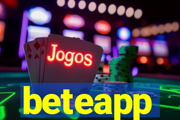 beteapp