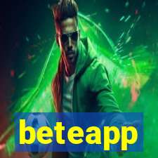 beteapp