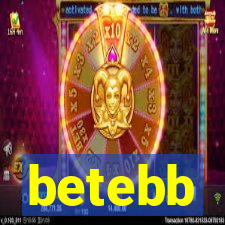 betebb