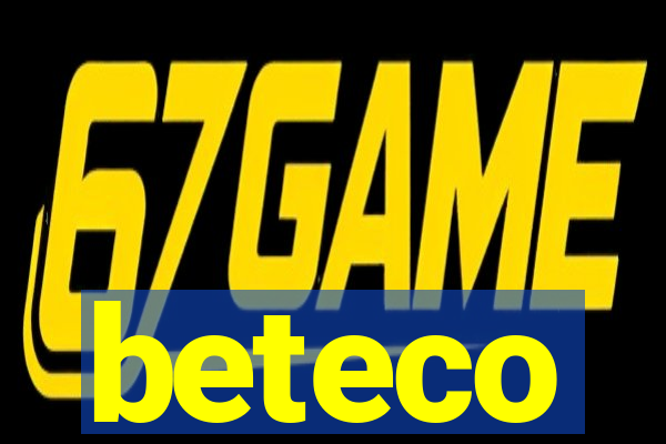 beteco