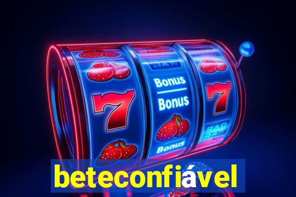 beteconfiável