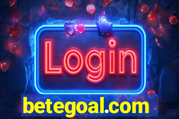 betegoal.com