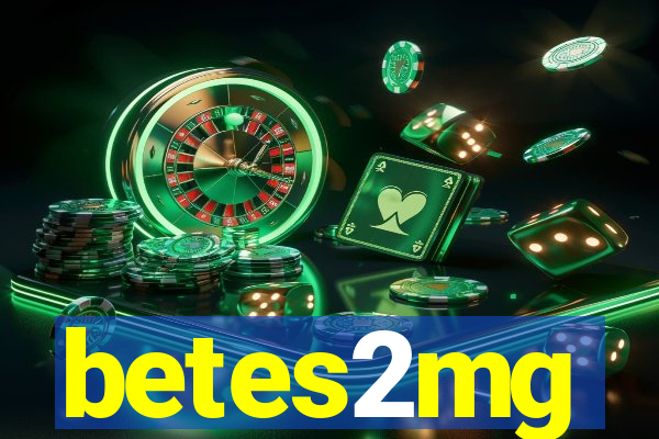 betes2mg