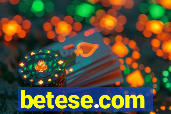 betese.com