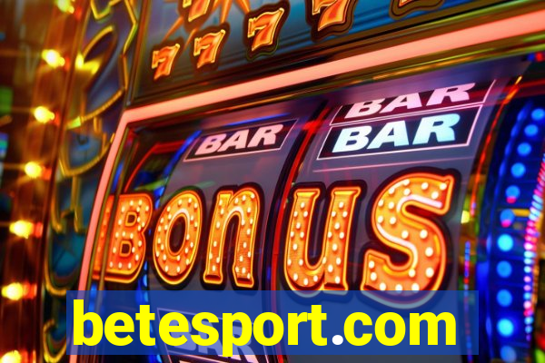 betesport.com