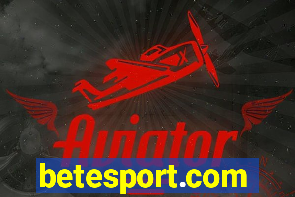 betesport.com
