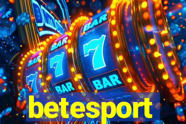 betesport
