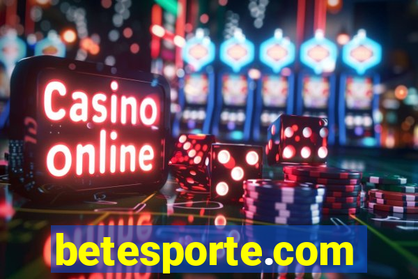 betesporte.com