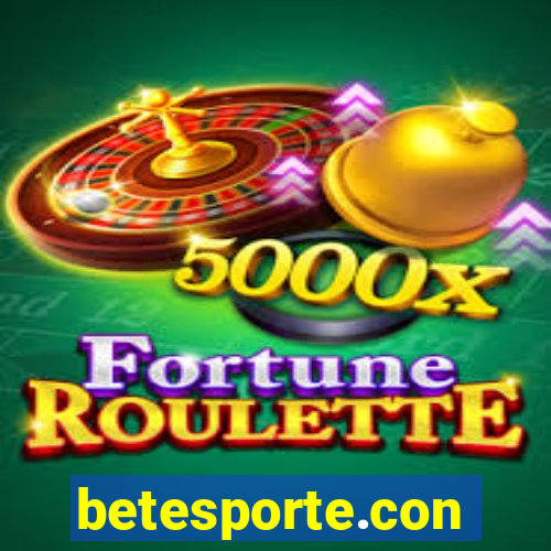 betesporte.con