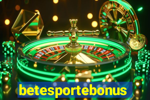 betesportebonus