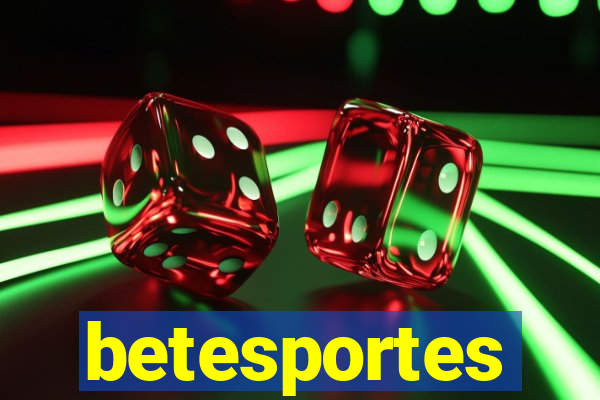 betesportes