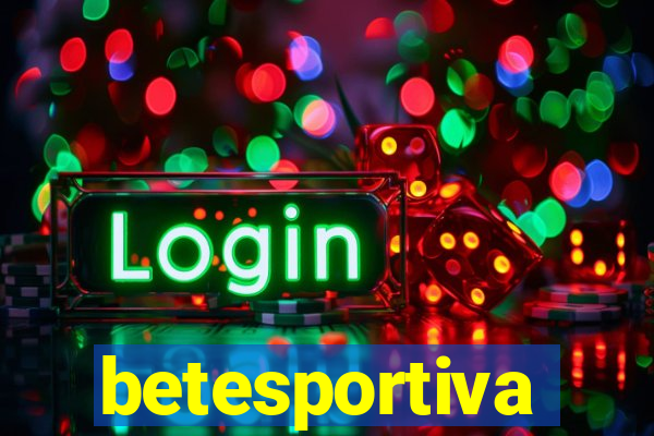 betesportiva