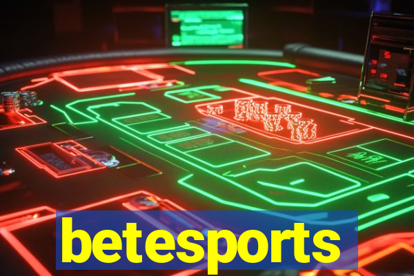 betesports