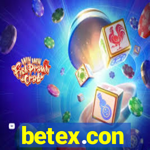 betex.con