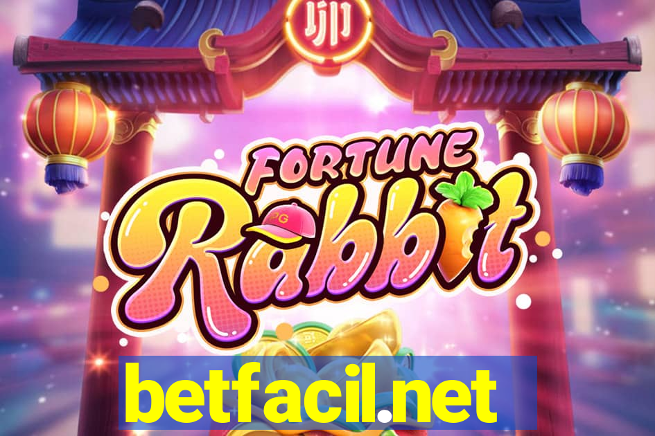betfacil.net