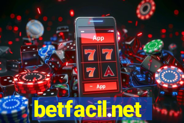 betfacil.net