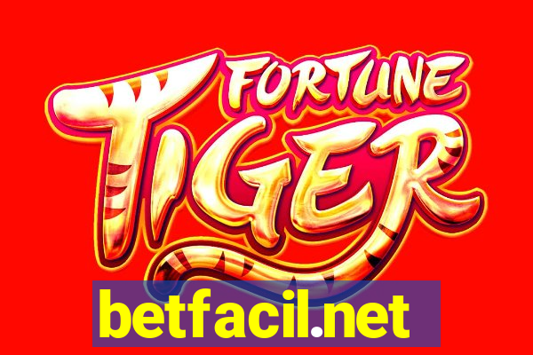 betfacil.net