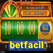 betfacil