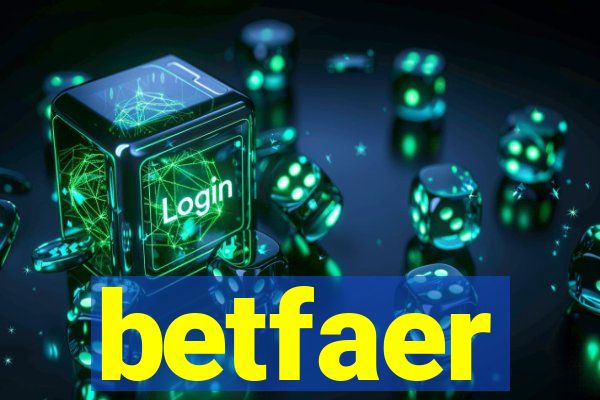 betfaer