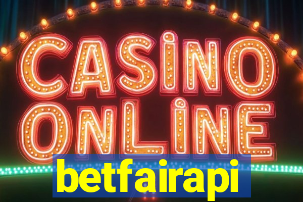 betfairapi