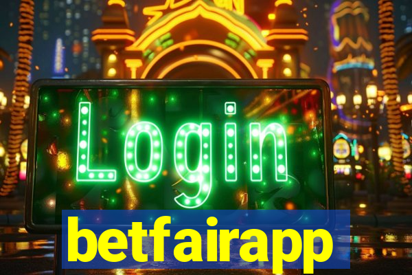 betfairapp