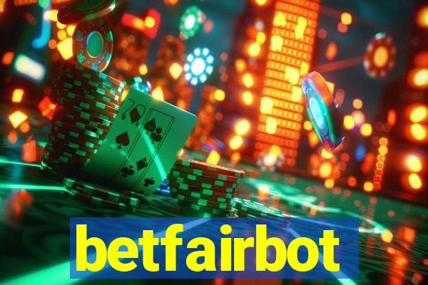 betfairbot