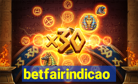 betfairindicao