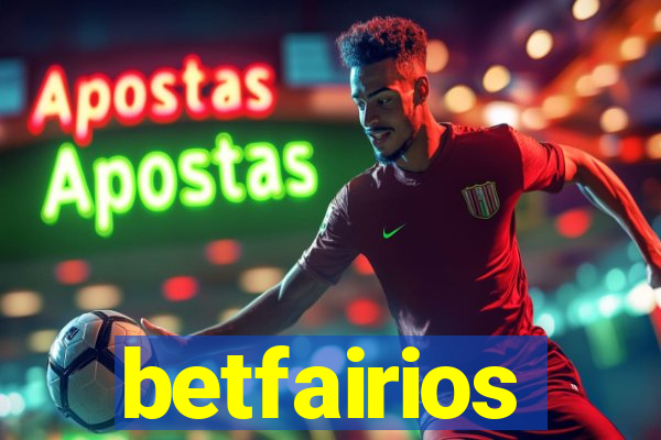 betfairios